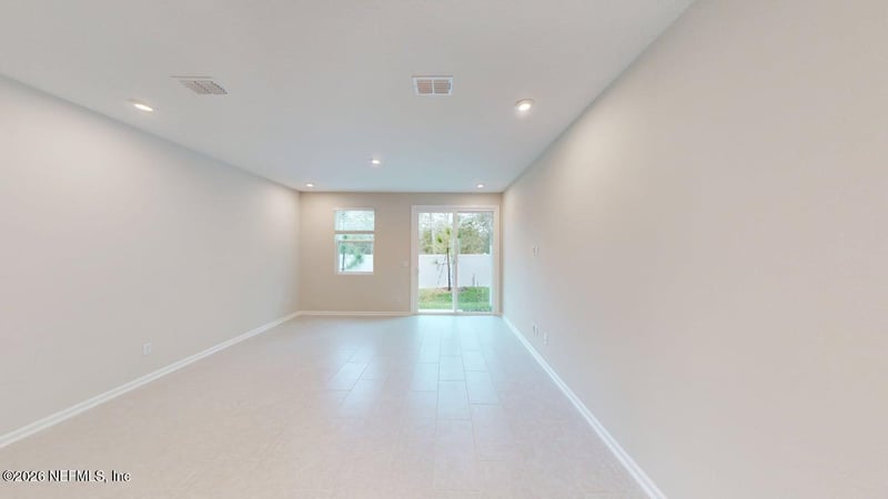 1021 Egret Branch Way, Jacksonville, FL 32218