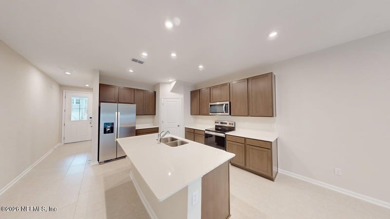 1021 Egret Branch Way, Jacksonville, FL 32218