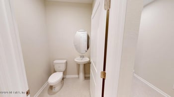 1021 Egret Branch Way, Jacksonville, FL 32218