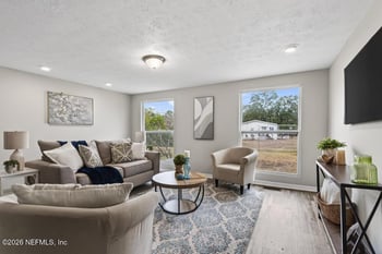 275 Claremore Ave, Jacksonville, FL 32220