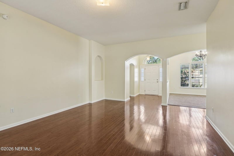 2763 Spoonbill Trl, Orange Park, FL 32073