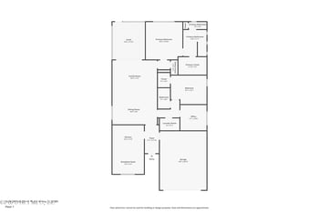 14 Idlewild Ct, Ponte Vedra, FL 32081