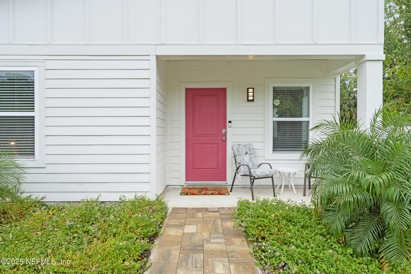 824 Rodriquez St, St Augustine, FL 32084