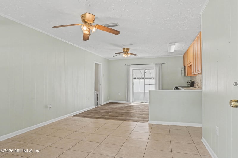 215 Orchis Rd, St Augustine, FL 32086