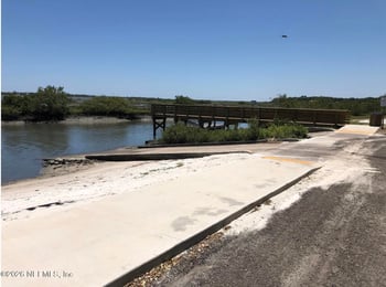 215 Orchis Rd, St Augustine, FL 32086