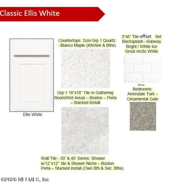 7052 Sandperch St, Jacksonville, FL 32244