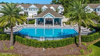 12712 Josslyn Ln, Jacksonville, FL 32246