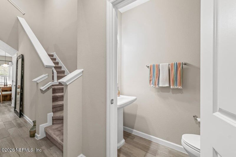 12712 Josslyn Ln, Jacksonville, FL 32246