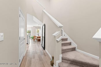 12712 Josslyn Ln, Jacksonville, FL 32246