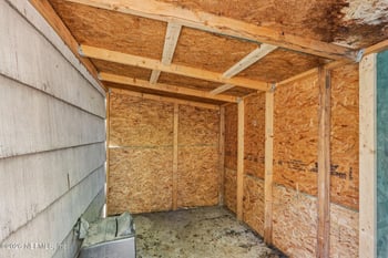 4805 Portsmouth Ave, Jacksonville, FL 32208