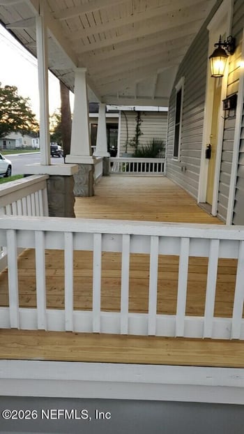 143 21st St, Jacksonville, FL 32206