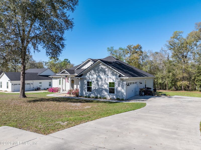 290 Fieldstone Ct, Lake City, FL 32024