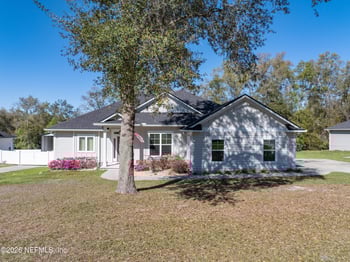 290 Fieldstone Ct, Lake City, FL 32024