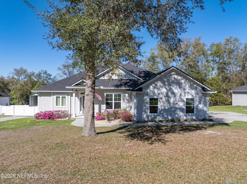290 Fieldstone Ct, Lake City, FL 32024