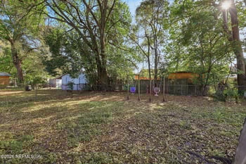 1617 Campus St, Jacksonville, FL 32209