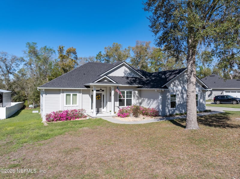 290 Fieldstone Ct, Lake City, FL 32024