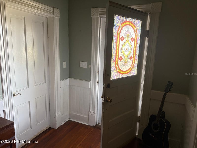 603 Lee Ave, Arcadia, FL 34266