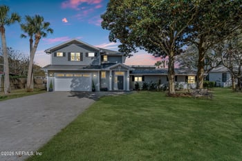 177 San Juan Dr, Ponte Vedra Beach, FL 32082