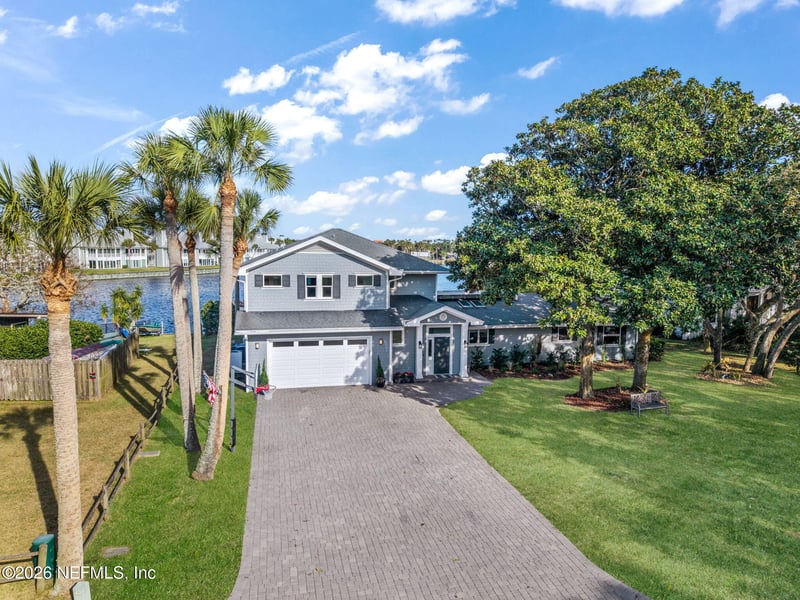 177 San Juan Dr, Ponte Vedra Beach, FL 32082