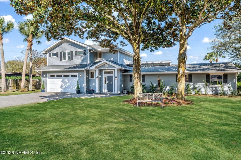 177 San Juan Dr, Ponte Vedra Beach, FL 32082