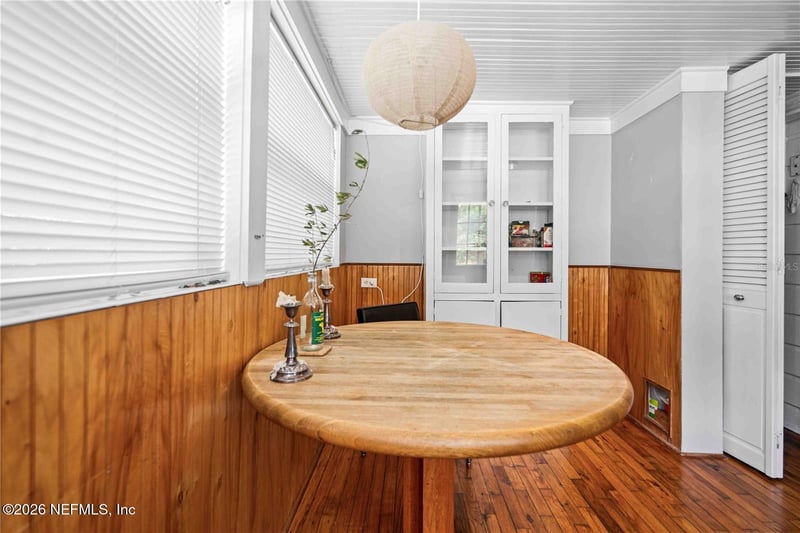 716 10th Ave, Gainesville, FL 32601