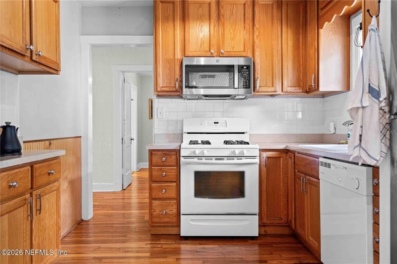 716 10th Ave, Gainesville, FL 32601