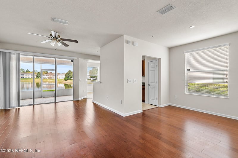 11809 Surfbird Cir #7E, Jacksonville, FL 32256