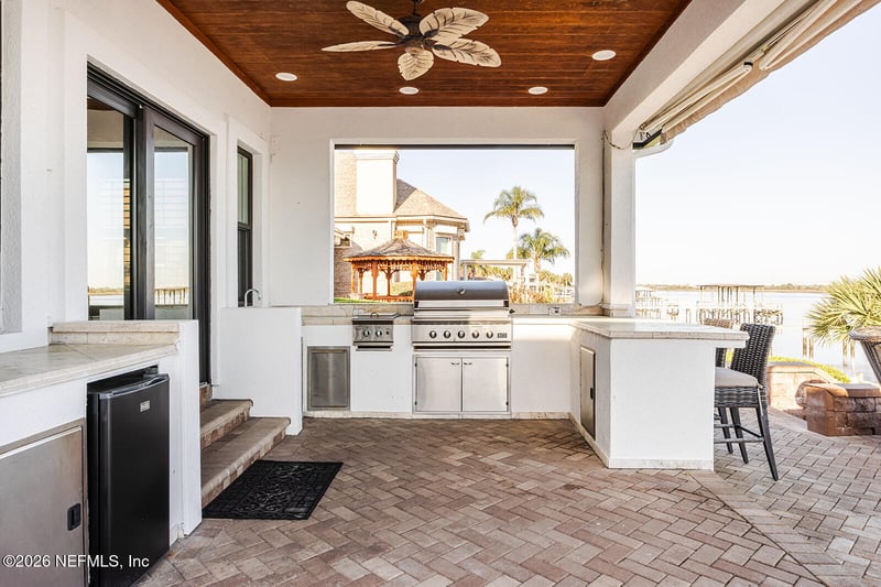 4958 Maybank Way, Jacksonville, FL 32225