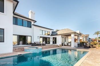 4958 Maybank Way, Jacksonville, FL 32225