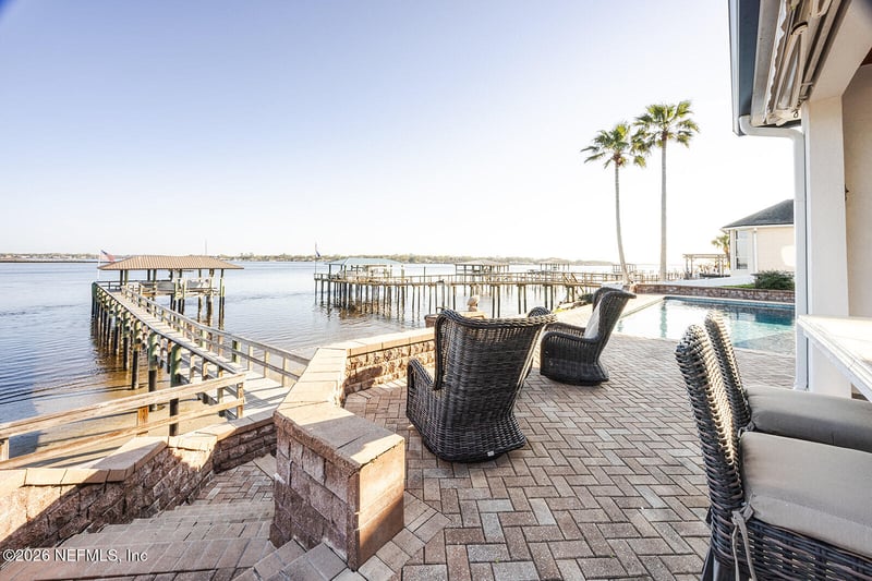 4958 Maybank Way, Jacksonville, FL 32225