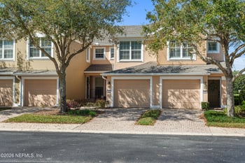 11809 Surfbird Cir #7E, Jacksonville, FL 32256