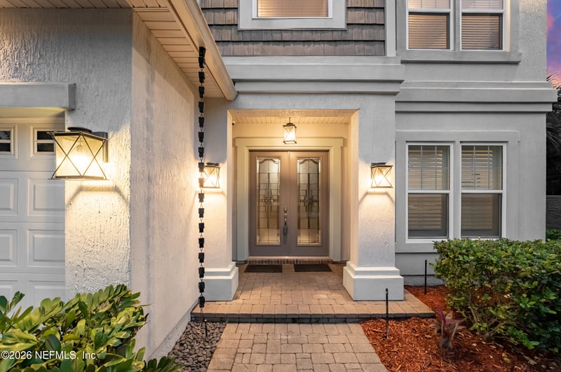 14406 Aldea Cove Dr, Jacksonville, FL 32224