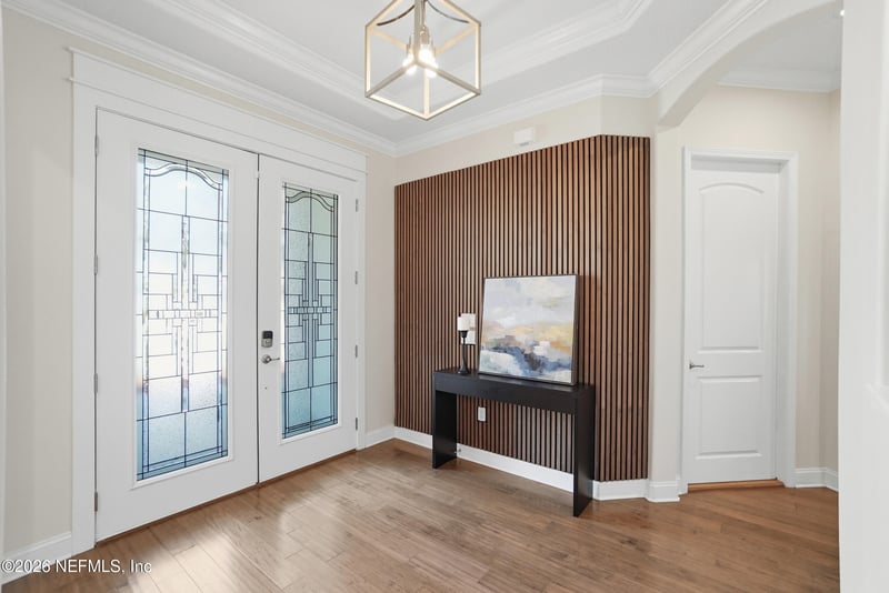 14406 Aldea Cove Dr, Jacksonville, FL 32224