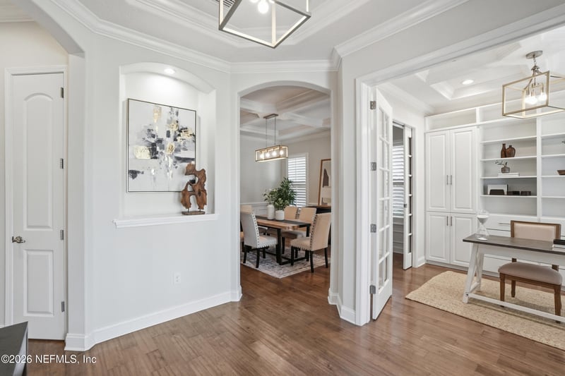 14406 Aldea Cove Dr, Jacksonville, FL 32224