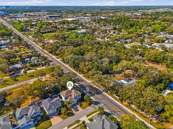 14406 Aldea Cove Dr, Jacksonville, FL 32224