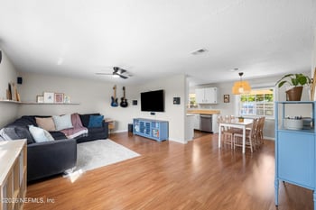 8250 Springer Ct, Jacksonville, FL 32244