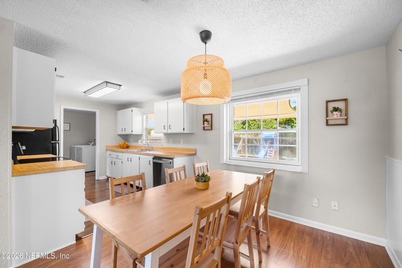 8250 Springer Ct, Jacksonville, FL 32244