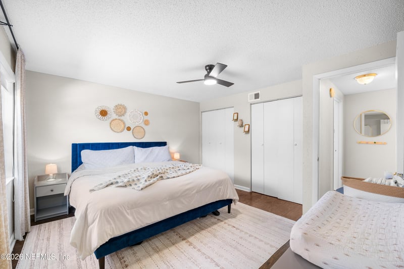 8250 Springer Ct, Jacksonville, FL 32244