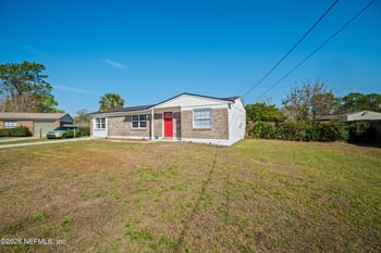 8250 Springer Ct, Jacksonville, FL 32244