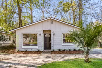 3348 Phyllis St, Jacksonville, FL 32205