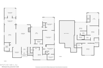 4958 Maybank Way, Jacksonville, FL 32225