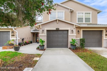 519 Cabernet Pl, St Augustine, FL 32084