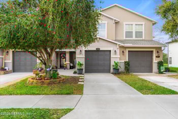 519 Cabernet Pl, St Augustine, FL 32084