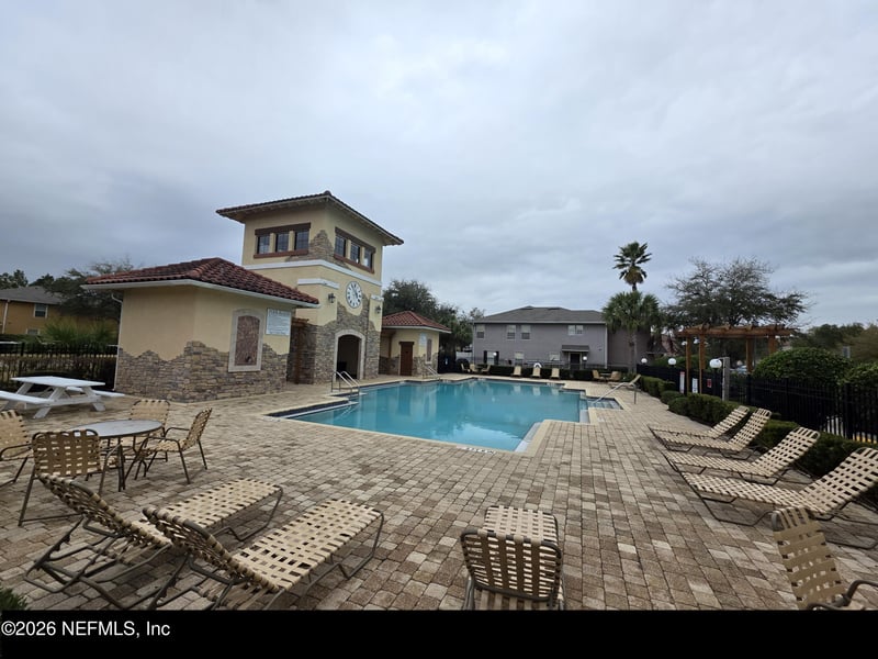 519 Cabernet Pl, St Augustine, FL 32084