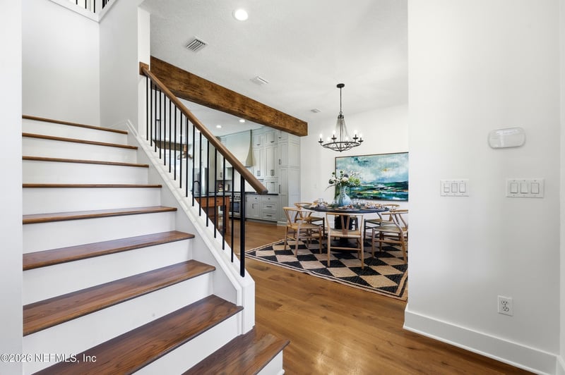 3115 Bishop Estates Rd, Jacksonville, FL 32259