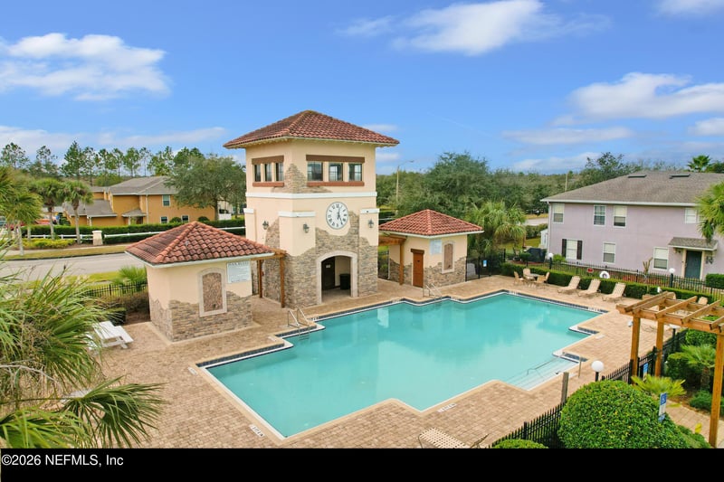 519 Cabernet Pl, St Augustine, FL 32084