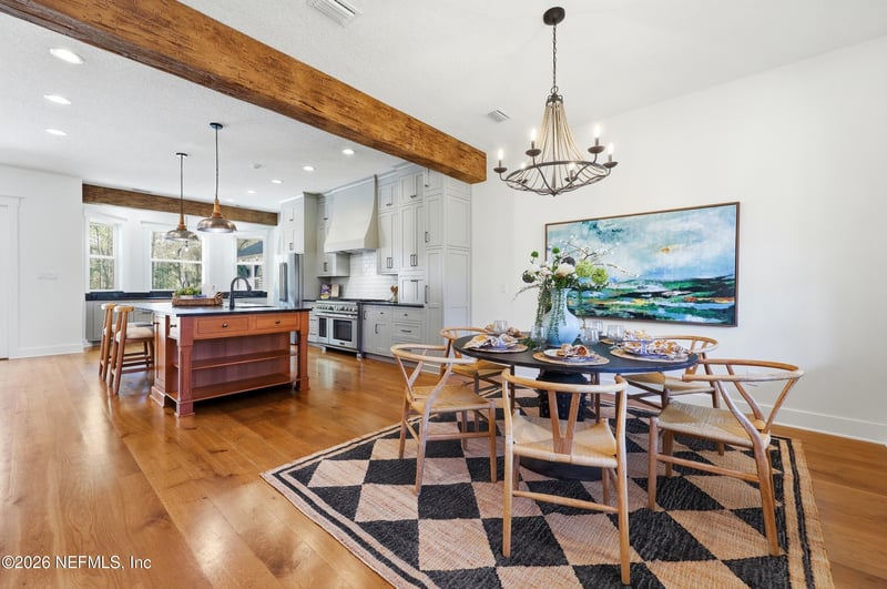 3115 Bishop Estates Rd, Jacksonville, FL 32259