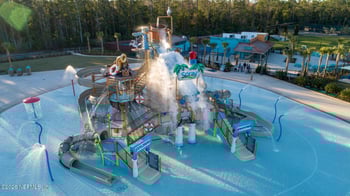 683 Caiden Dr, Ponte Vedra, FL 32081