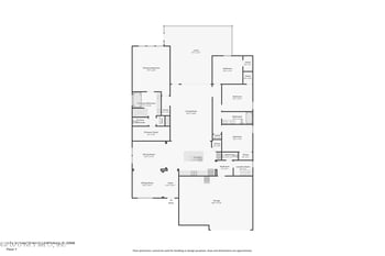 1192 Orchard Oriole Pl, Middleburg, FL 32068