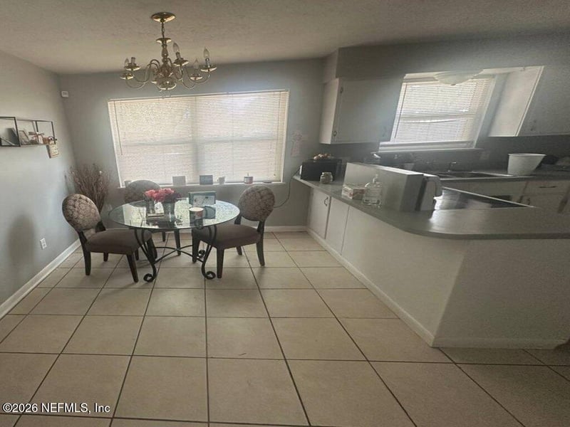 906 Jacqueline Cir, Macclenny, FL 32063